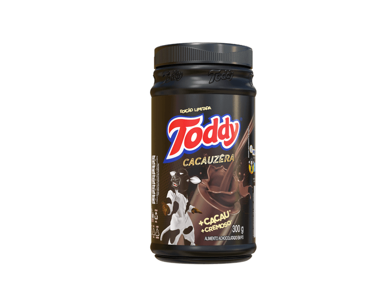 Achocolatado-em-Po-Cacauzera-Toddy-Pote-300g-Edicao-Limitada