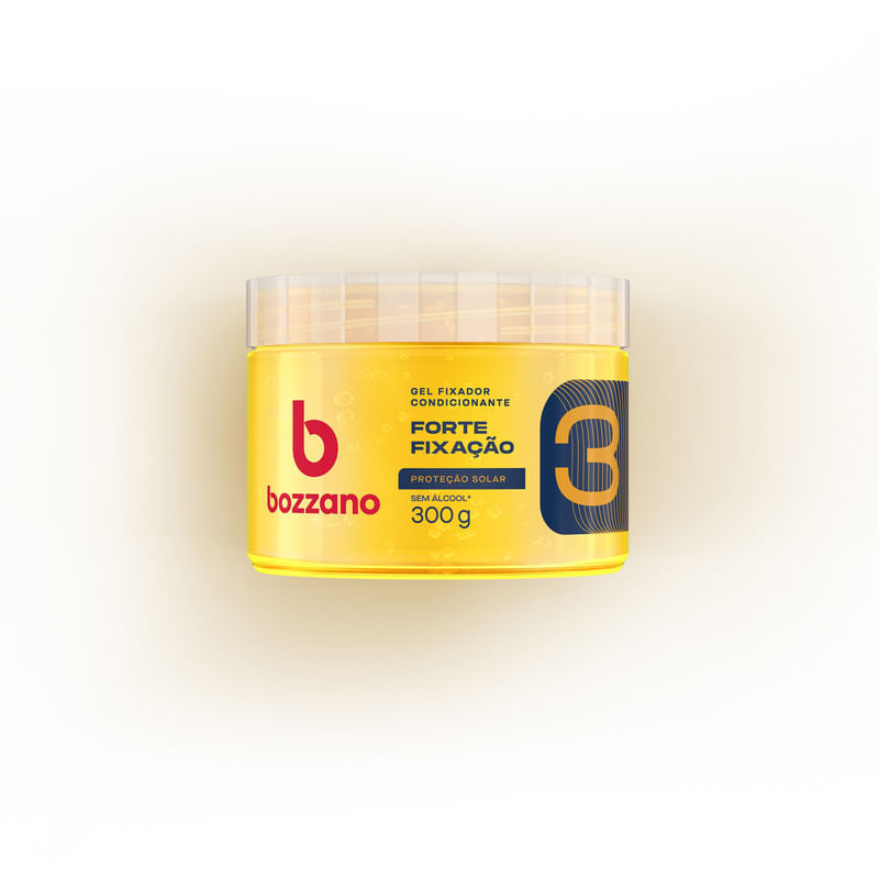 Gel-Fixador-Condicionante-com-Protecao-Solar-Forte-Fixacao-Bozzano-Pote-300g