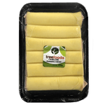 Canelone-Recheado-de-Presunto-e-Queijo-Tree-Foods-Bandeja-350g