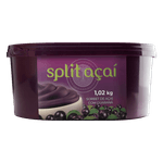 Sorbet-de-Acai-com-Guarana-Split-Acai-Pote-102kg