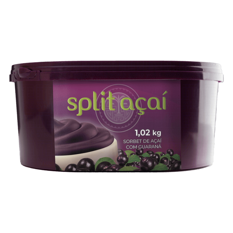 Sorbet-de-Acai-com-Guarana-Split-Acai-Pote-102kg