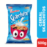 Cereal-Matinal-Skarchitos-Superbom-Pacote-500g-Nova-Embalagem