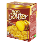 Biscoito-Salgado-Queijo-Provolone-Bon-Gouter-Caixa-100g