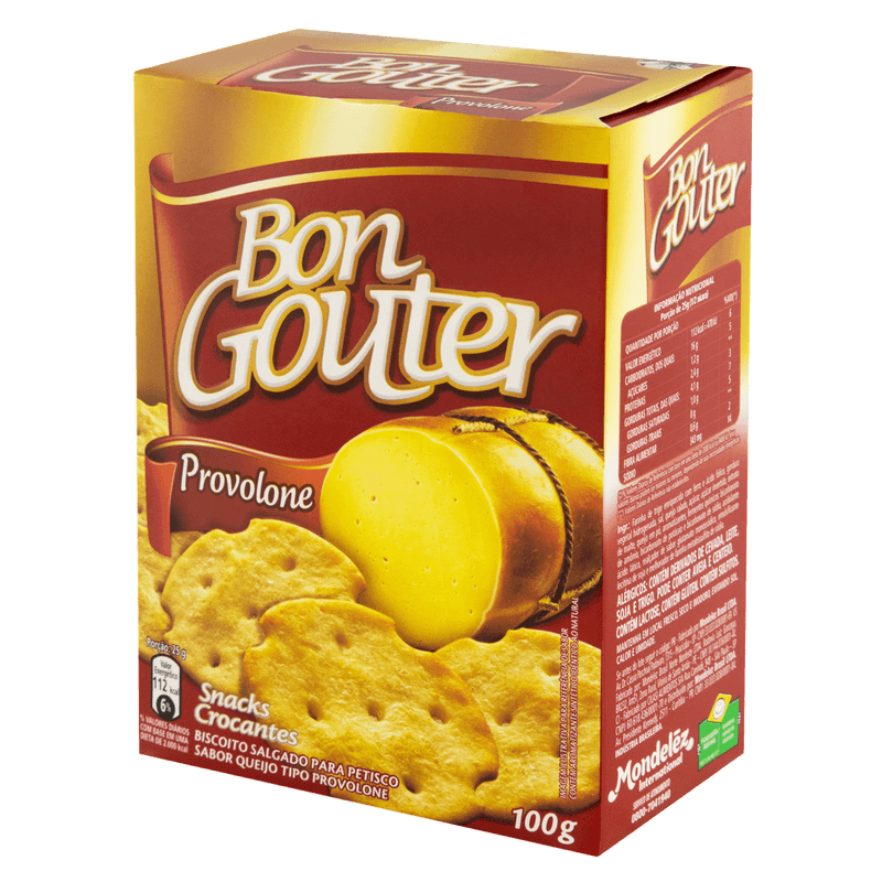 Biscoito-Salgado-Queijo-Provolone-Bon-Gouter-Caixa-100g