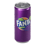 Refrigerante-Fanta-Uva-Lata-310ml