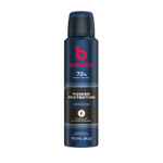 Desodorante-Aerossol-Power-Protection-Carvao-Ativado-Bozzano-150ml