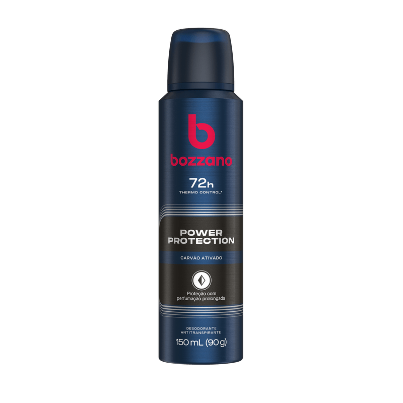 Desodorante-Aerossol-Power-Protection-Carvao-Ativado-Bozzano-150ml