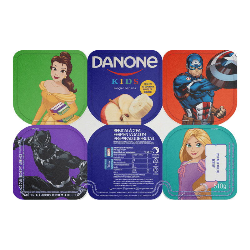 Iogurte-de-Maca-e-Banana-Danone-Kids-Bandeja-510g-com-6-Unidades