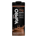 Shake-Proteico-Yopro-Chocolate-Zero-Lactose-Danone-Caixa-1l