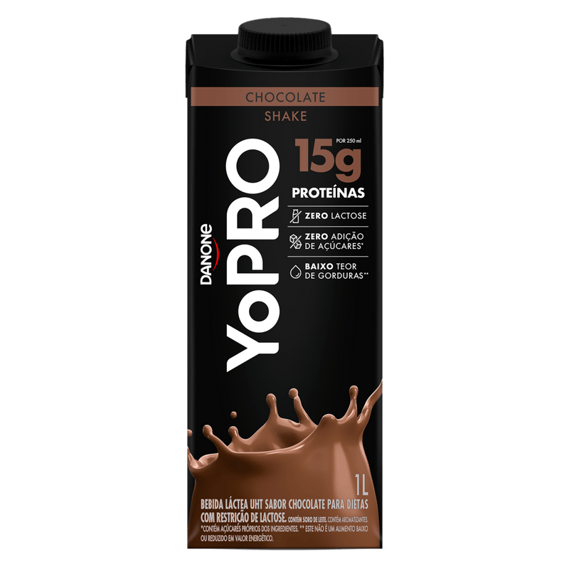 Shake-Proteico-Yopro-Chocolate-Zero-Lactose-Danone-Caixa-1l