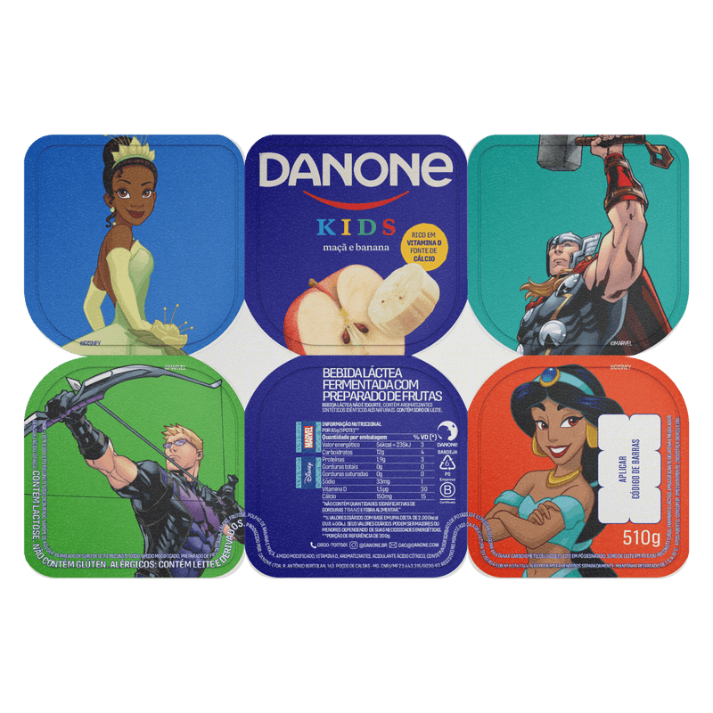 Iogurte-de-Maca-e-Banana-Danone-Kids-Bandeja-510g-com-6-Unidades