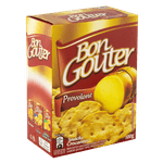Biscoito-Salgado-Queijo-Provolone-Bon-Gouter-Caixa-100g