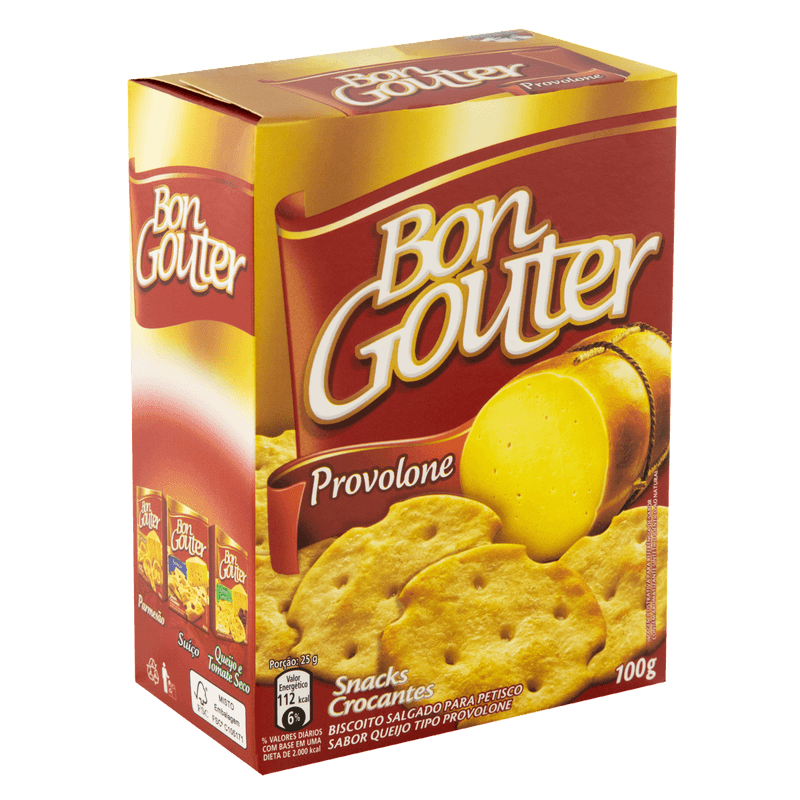 Biscoito-Salgado-Queijo-Provolone-Bon-Gouter-Caixa-100g