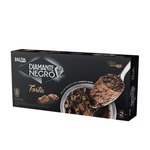 Mousse-Congelado-de-Chocolate-Diamante-Negro-com-Base-de-Cookies-e-Gotas-de-Chocolate-Lacta-Caixa-160g-com-2-Unidades-de-80g-Cada