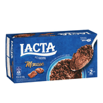 Mousse-Congelado-de-Chocolate-ao-Leite-com-Raspas-Lacta-Caixa-160g-com-2-Unidades-de-80g-Cada