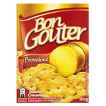 Biscoito-Salgado-Queijo-Provolone-Bon-Gouter-Caixa-100g