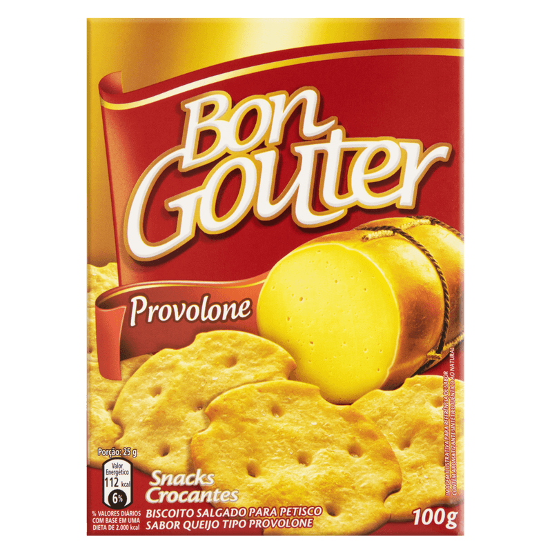 Biscoito-Salgado-Queijo-Provolone-Bon-Gouter-Caixa-100g