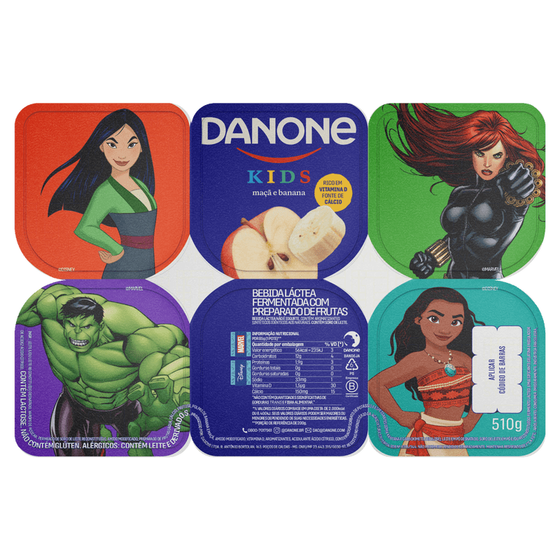 Iogurte-de-Maca-e-Banana-Danone-Kids-Bandeja-510g-com-6-Unidades