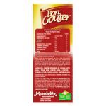 Biscoito-Salgado-Queijo-Provolone-Bon-Gouter-Caixa-100g