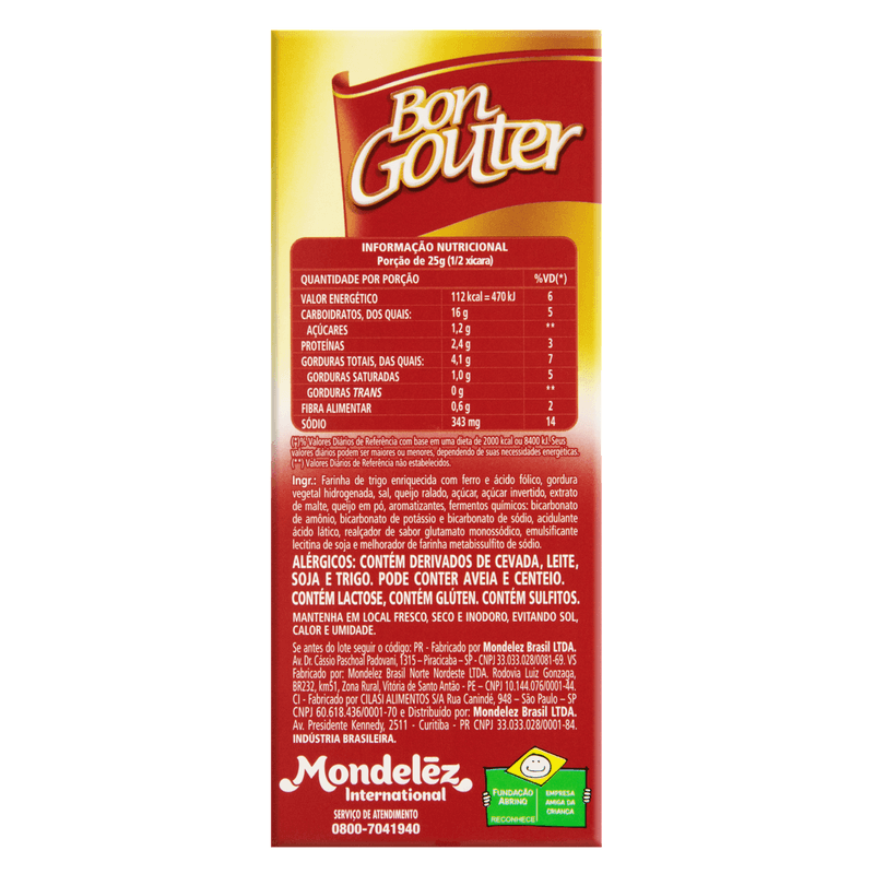 Biscoito-Salgado-Queijo-Provolone-Bon-Gouter-Caixa-100g