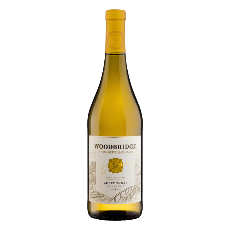 Vinho-Branco-U.S.A-California-White-Zinfandel-Woodbridge-750ml