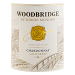 Vinho-Branco-U.S.A-California-White-Zinfandel-Woodbridge-750ml