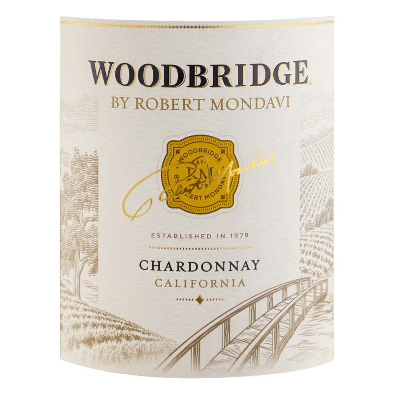 Vinho-Branco-U.S.A-California-White-Zinfandel-Woodbridge-750ml