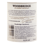 Vinho-Branco-U.S.A-California-White-Zinfandel-Woodbridge-750ml