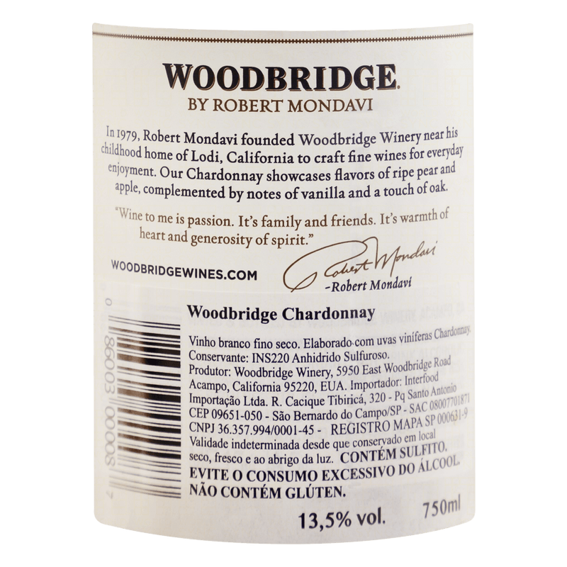 Vinho-Branco-U.S.A-California-White-Zinfandel-Woodbridge-750ml