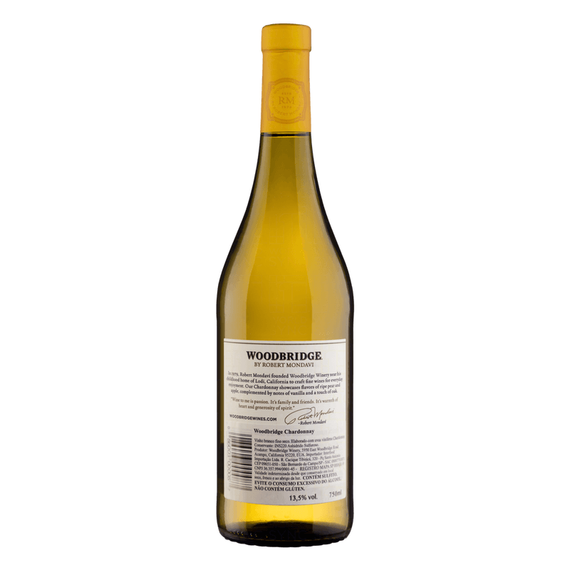 Vinho-Branco-U.S.A-California-White-Zinfandel-Woodbridge-750ml