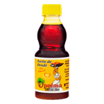 Azeite-de-Dende-Flor-Especial-Opalma-Garrafa-200ml