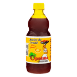 Azeite-de-Dende-Flor-Especial-Opalma-Garrafa-500ml