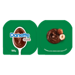 Sobremesa-Lactea-Cremosa-Creme-de-Avela-Danette-Bandeja-180g-2-Unidades