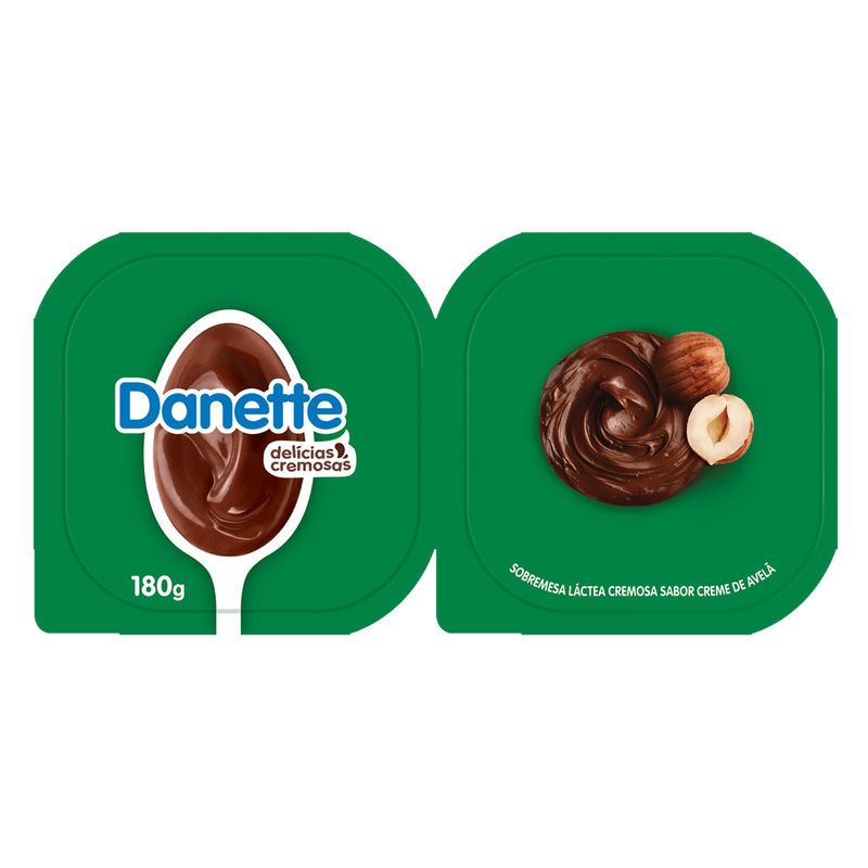 Sobremesa-Lactea-Cremosa-Creme-de-Avela-Danette-Bandeja-180g-2-Unidades