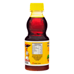 Azeite-de-Dende-Flor-Especial-Opalma-Garrafa-200ml