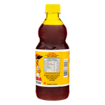 Azeite-de-Dende-Flor-Especial-Opalma-Garrafa-500ml