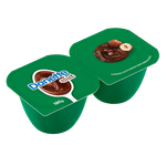 Sobremesa-Lactea-Cremosa-Creme-de-Avela-Danette-Bandeja-180g-2-Unidades