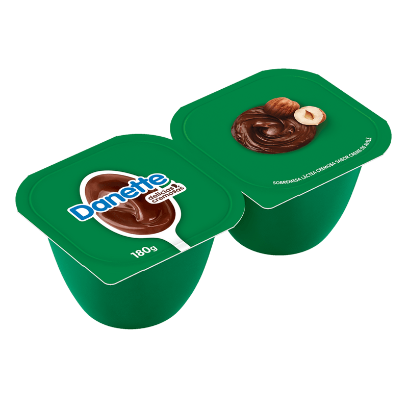 Sobremesa-Lactea-Cremosa-Creme-de-Avela-Danette-Bandeja-180g-2-Unidades