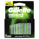 Carga-de-Aparelho-para-Barbear-Gillette-Mach3-Sensitive-Caixa-com-4-Unidades-7702018037896