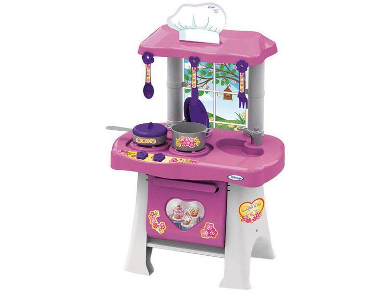 Cozinha-Pop-Casinha-Flor-Estilo-Xalingo
