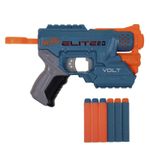 Lancador-Nerf-Elite-2.0-Volt-SD-1-Hasbro-Sortido