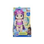 Boneca-Baby-Alive-Dia-de-Sol-e-Areia-Hasbro