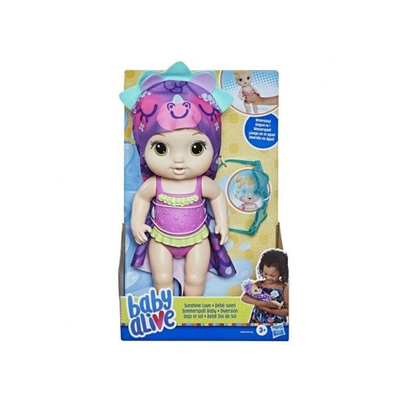 Boneca-Baby-Alive-Dia-de-Sol-e-Areia-Hasbro
