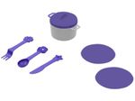 Cozinha-Pop-Casinha-Flor-Estilo-Xalingo