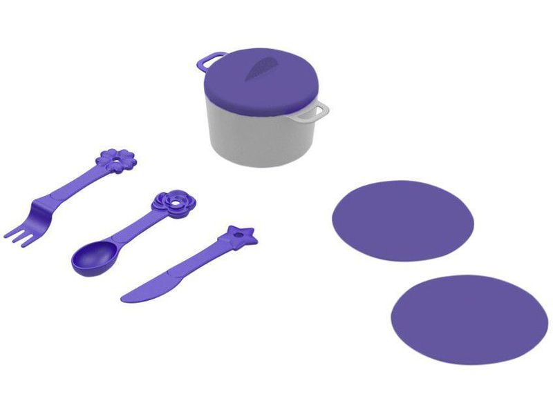 Cozinha-Pop-Casinha-Flor-Estilo-Xalingo
