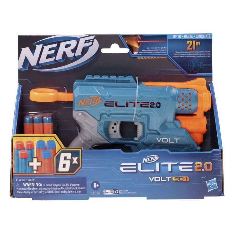 Lancador-Nerf-Elite-2.0-Volt-SD-1-Hasbro-Sortido