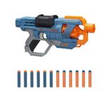 Lancador-Nerf-Elite-2.0-Commander-RD-6-Hasbro-Sortido