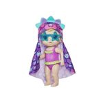 Boneca-Baby-Alive-Dia-de-Sol-e-Areia-Hasbro