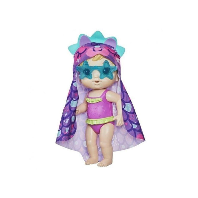 Boneca-Baby-Alive-Dia-de-Sol-e-Areia-Hasbro