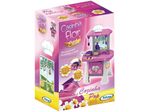 Cozinha-Pop-Casinha-Flor-Estilo-Xalingo